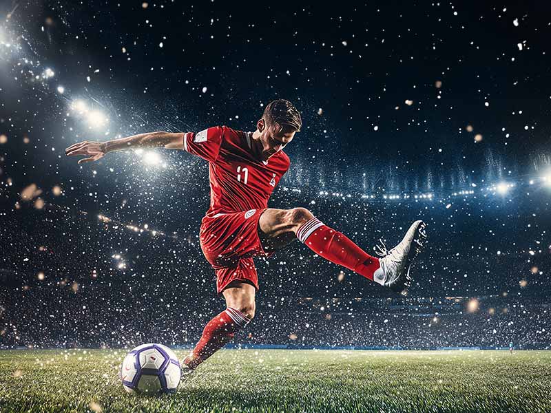 亚洲杯官推致敬邵佳一：当年“油炸丸子”令日本球员原地石化