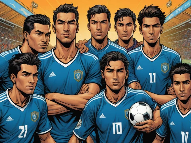 欧冠三连胜！尤文20本菲卡至少锁定附加赛图拉姆破门麦肯尼建功