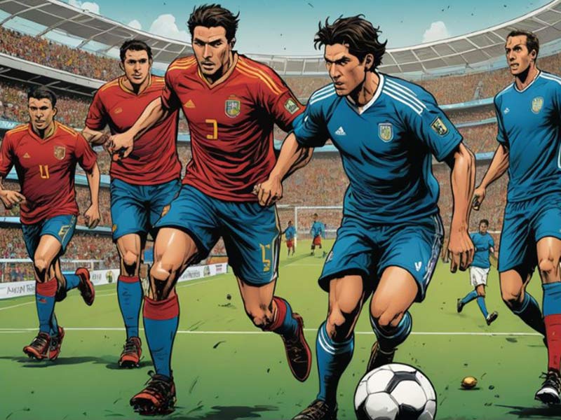 01月25日德甲第19轮法兰克福vs霍芬海姆全场录像