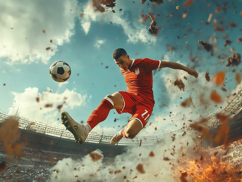 现场球迷：王钰栋看着给对手庆祝的烟花，心里一片落寞，差点落泪