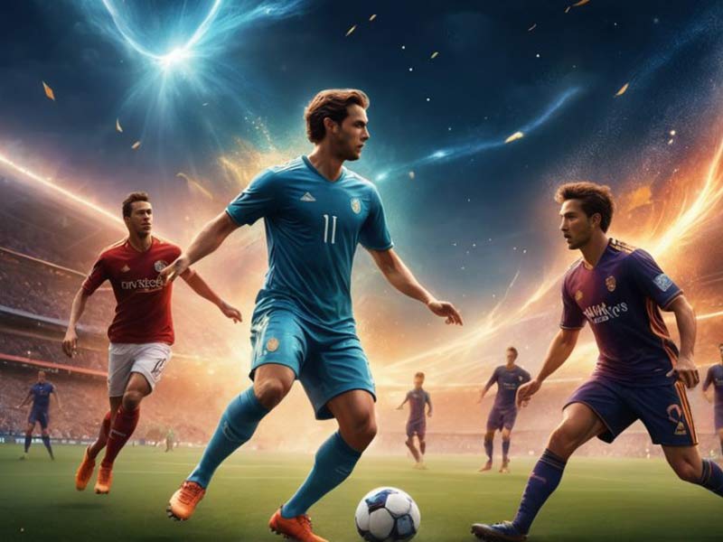 获U23亚洲杯亚军！U23国足04日本仍创队史最佳成绩杨希进球越位