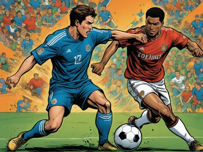 足总杯奥多伊双响点球大战诺丁汉森林67雷克瑟姆