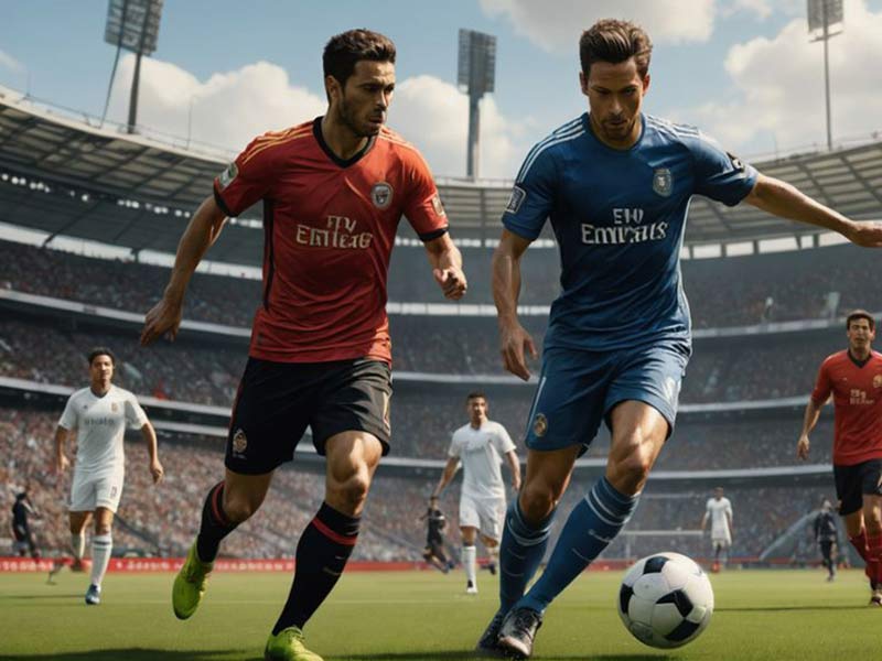 巴黎10欧塞尔联赛5连胜先赛暂2分领跑巴尔科拉制胜球登贝莱助攻