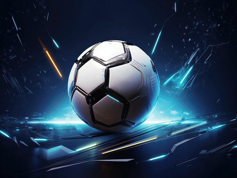 王钰栋曾坦言：我最想踢日本，我比较喜欢韦世豪和姆巴佩