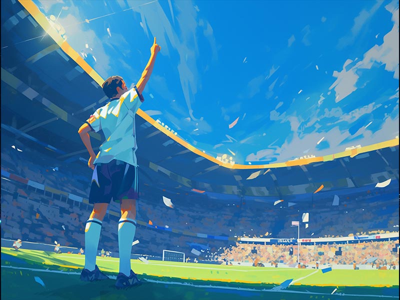 足总杯刘易斯波特破门延森点射布伦特福德20谢菲尔德星期三