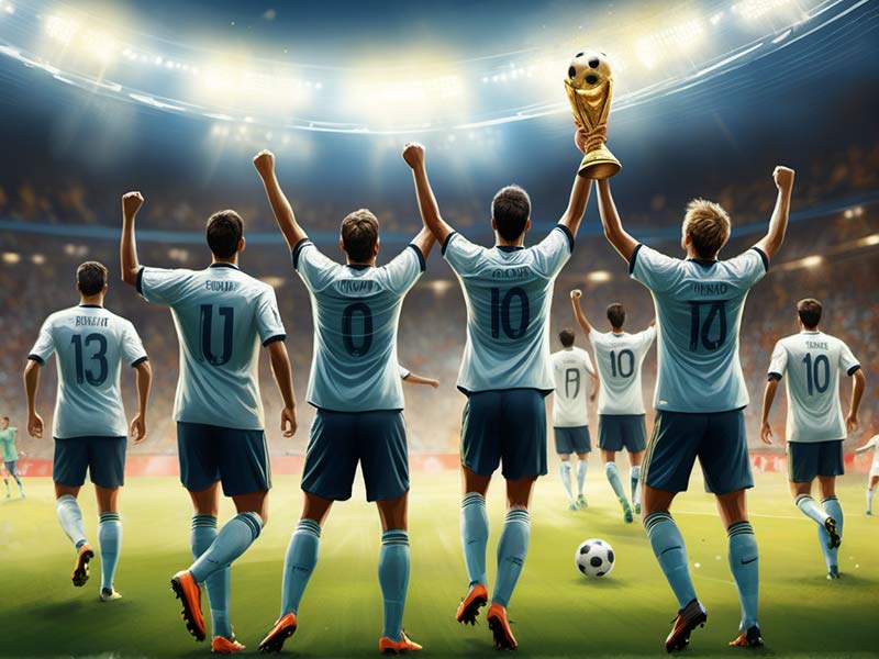 意甲基里索破门帕莱斯特拉建功卡利亚里21佛罗伦萨