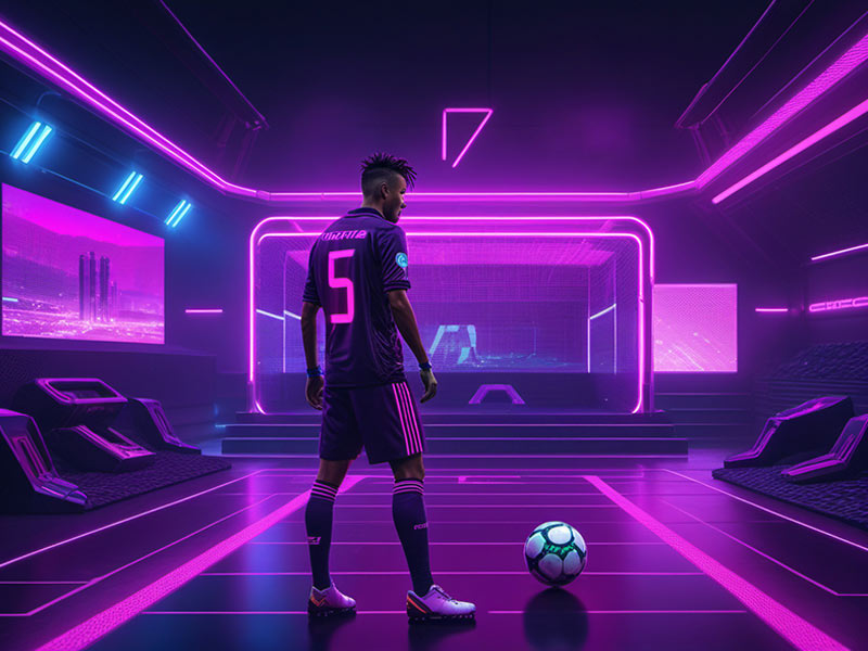 沙特联托尼第104分钟点杀十人吉达国民21布赖代合作