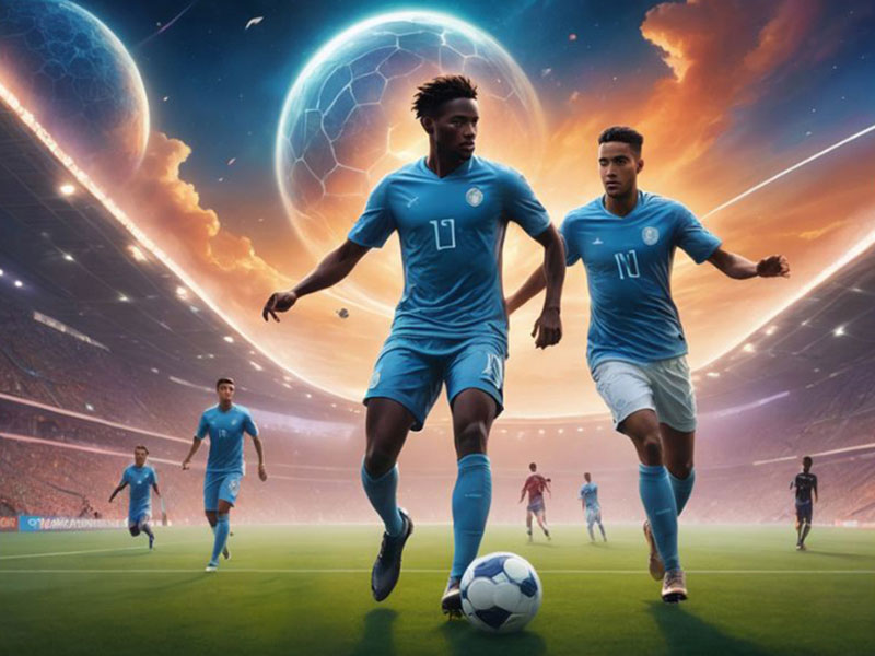 爆冷出局！皇马23遭西乙队阿尔瓦塞特补时绝杀无缘国王杯8强