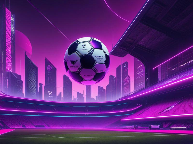 葡杯本菲卡01波尔图止步八强贝德纳雷克制胜帕夫利季斯失良机