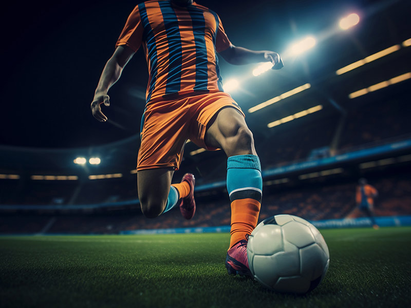 德甲巴斯克斯攻入唯一进球勒沃库森10小胜不莱梅