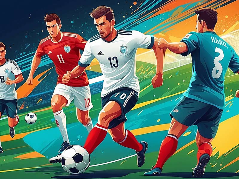 欧联杯日夫科维奇破门贝蒂斯02塞萨洛尼基仍居第8