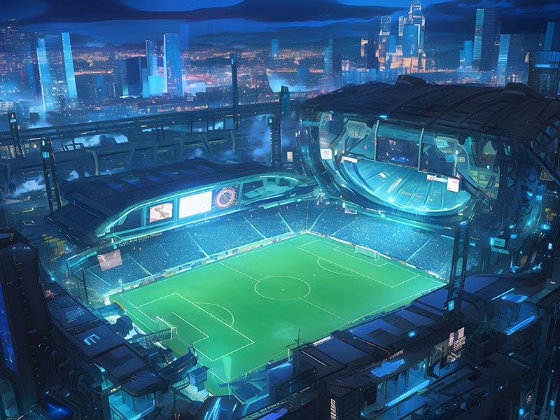 01月25日德甲第19轮海登海姆vsRB莱比锡全场录像