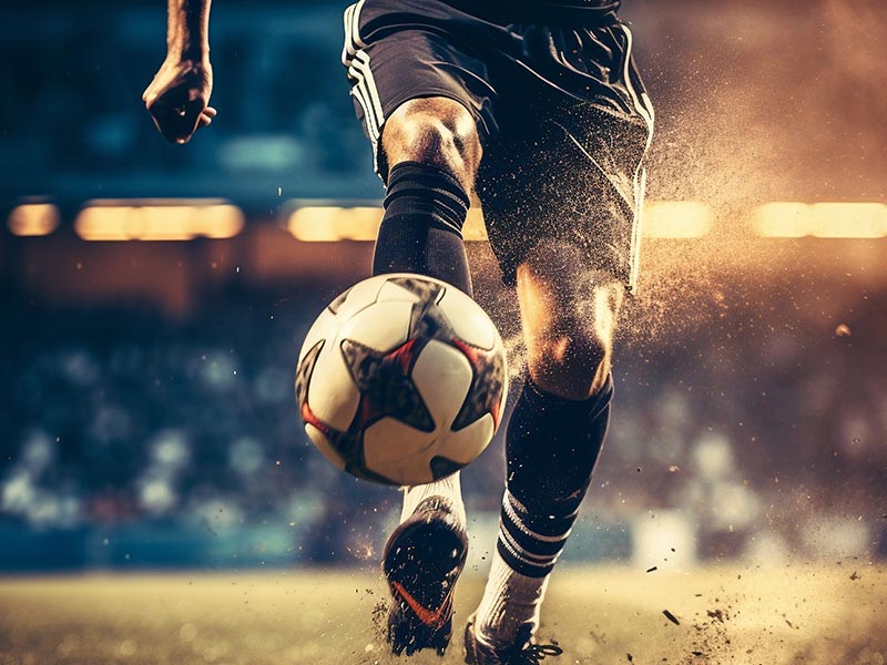 德甲奥尔班破门罗慕洛建功RB莱比锡20弗赖堡