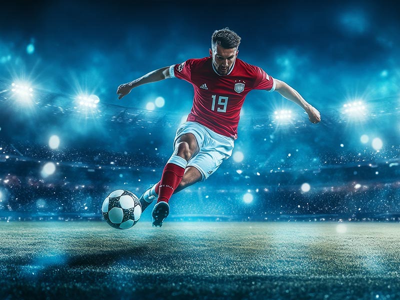 友谊赛迈阿密国际03利马联盟梅西、苏亚雷斯首发出战63分钟