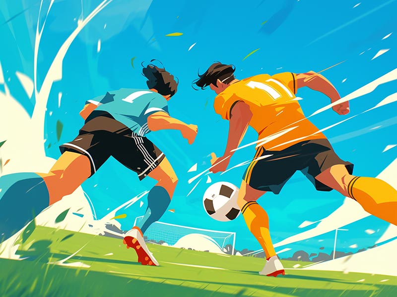 迈阿密遭断球丢球！保罗格雷罗门前头球补射破门！