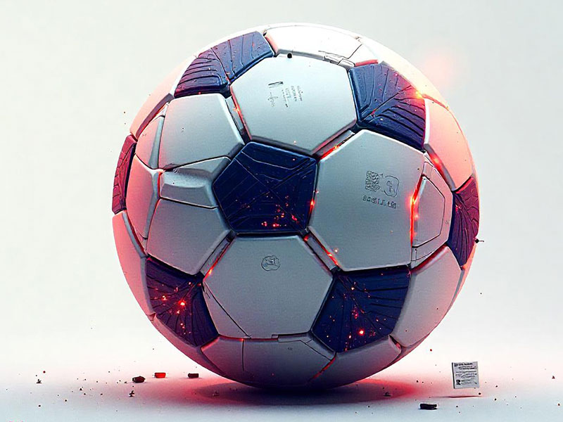 德甲巴库破门努萨建功莱比锡客场30海登海姆