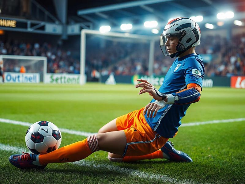 欧联四连胜！罗马20斯图加特升第六皮西利双响迪巴拉苏莱送助攻