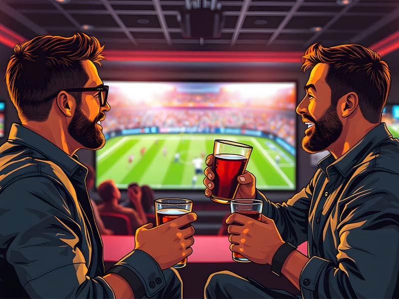 01月24日足协杯资格赛排位赛山西太理毅大VS武汉联镇全场录像