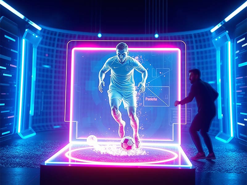 9轮8胜！国米10客胜乌迪内斯先赛6分领跑劳塔罗外脚背破门制胜