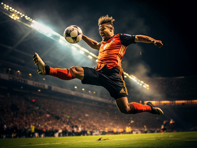 沙特联本泽马哑火吉达联合主场01不敌达曼协作