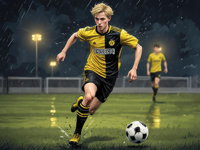 4连平！利物浦11伯恩利居第4维尔茨破门索博失点红军狂轰32脚