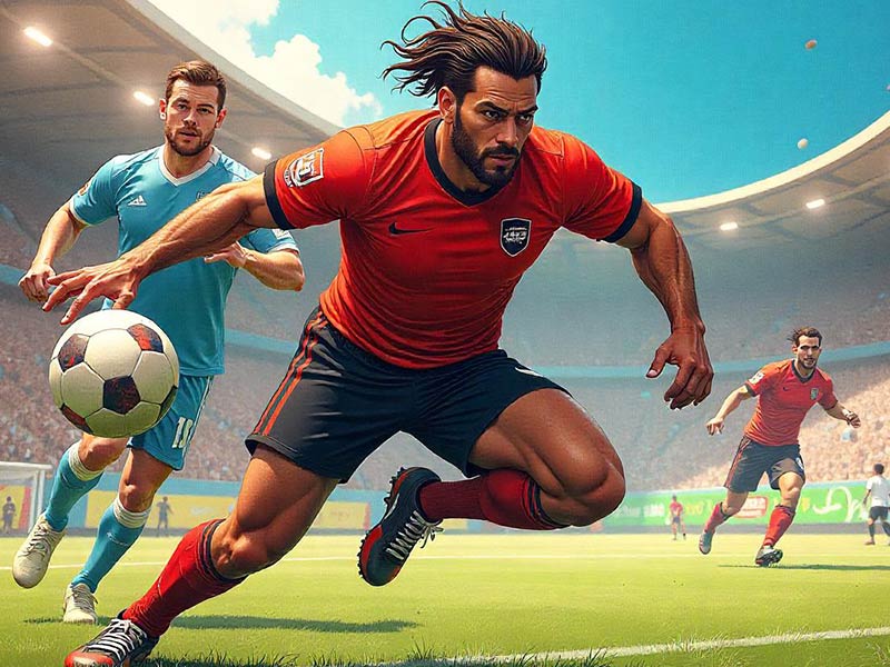 法甲格林伍德破门古伊里建功马赛客场52昂热