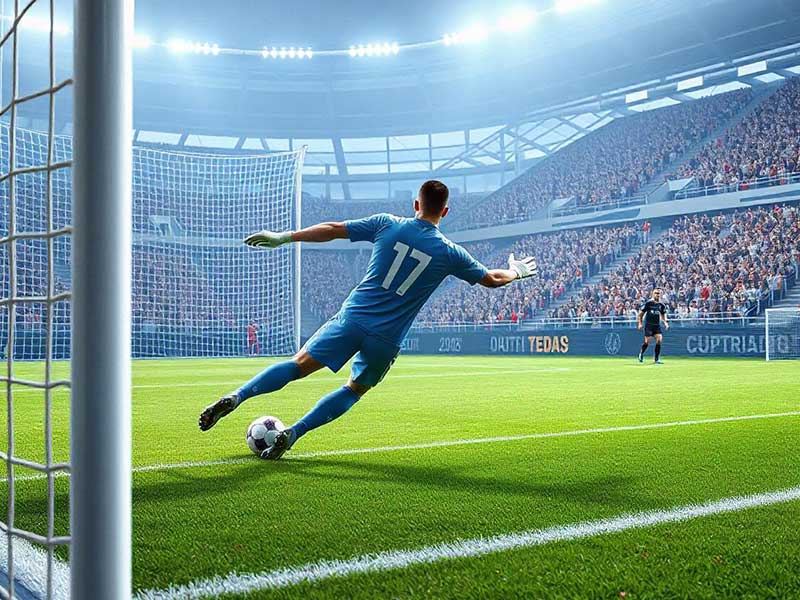 三连平！那不勒斯00帕尔马距榜首3分小麦破门无效霍伊伦造险