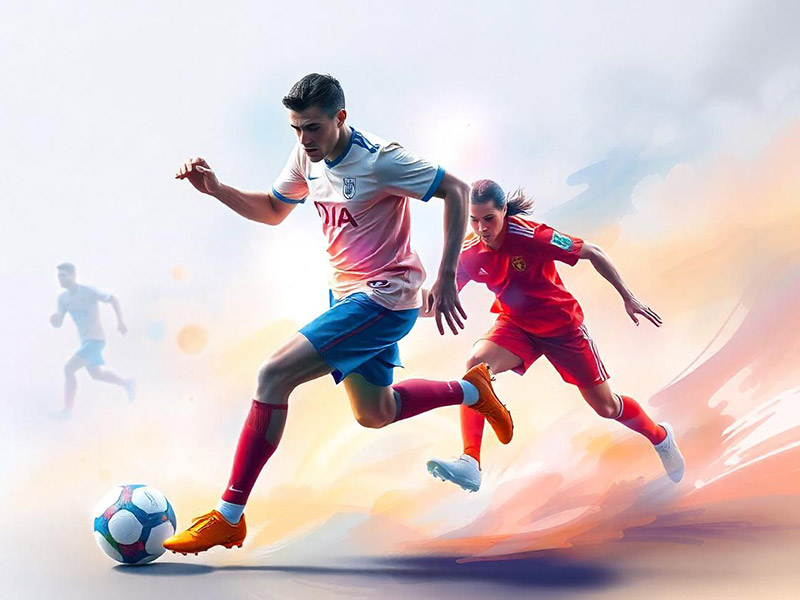 01月12日西甲第19轮巴列卡诺vs马洛卡全场录像