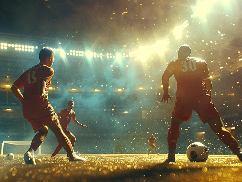 西甲雨果杜罗破门拉马扎尼补时点球绝杀瓦伦西亚32西班牙人