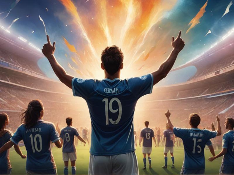 01月25日意甲第22轮莱切vs拉齐奥全场录像