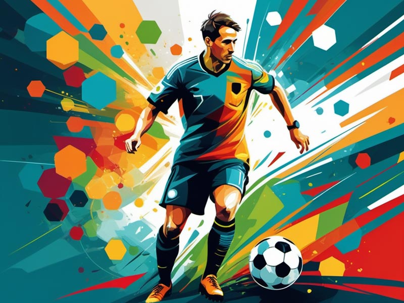 安东尼奥：比分差距有点太大了，但我的球队拼尽了全力