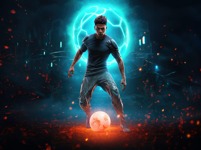 法甲马肯戈闪击帕吉斯建功洛里昂客场20雷恩