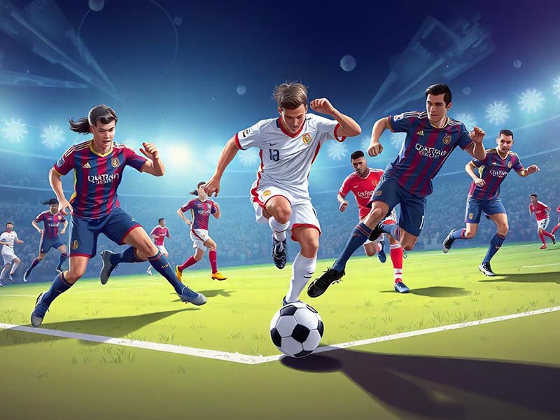 西甲佩克破门亚当斯建功塞维利亚21毕尔巴鄂竞技