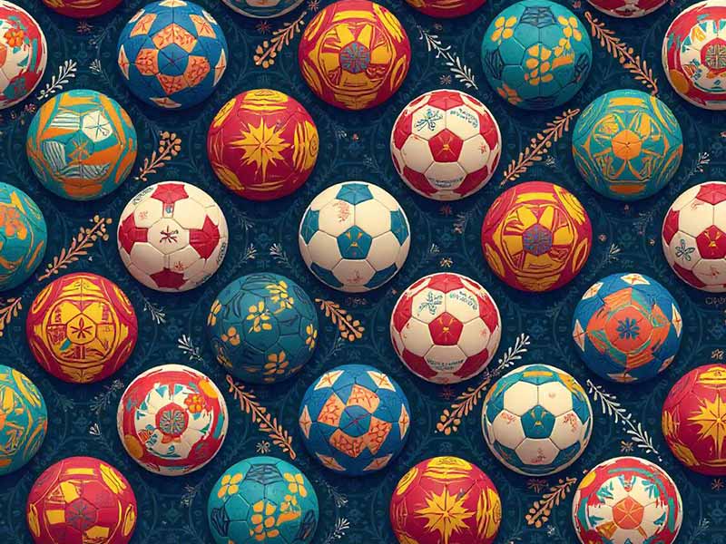 巴萨20桑坦德竞技晋级国王杯八强费兰单刀球破门亚马尔建功