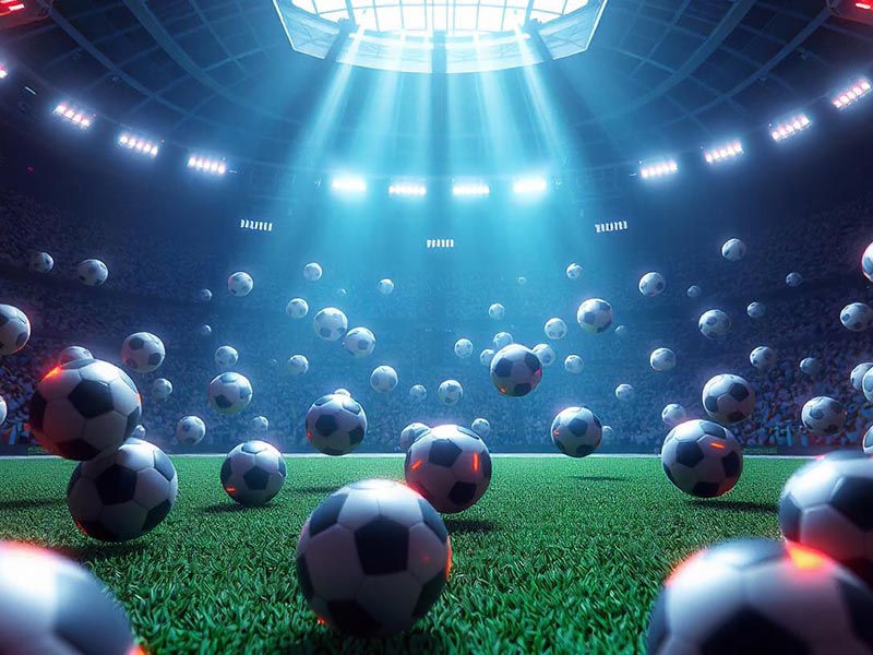 联赛三连胜！多特30柏林联距榜首8分埃姆雷詹点射贝壳头球破门