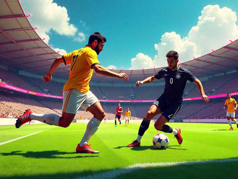 5轮不胜！利物浦23伯恩茅斯阿德利读秒绝杀范戴克送礼后破门