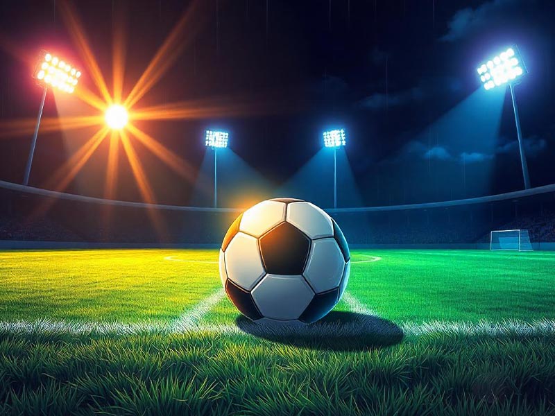 联赛首败！拜仁5分钟丢2球12奥格斯堡乌尔比希送礼奥利塞献助攻