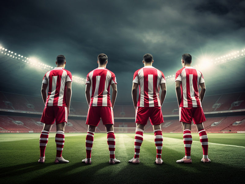 西甲布迪米尔破门奥桑贝达建功奥萨苏纳31巴列卡诺