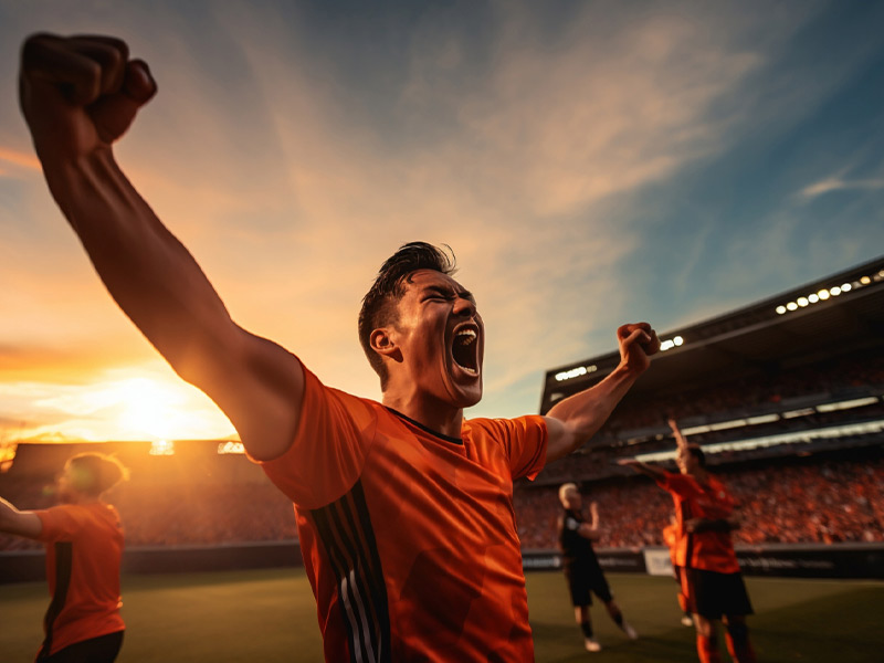 德甲阿穆拉闪击阿米里建功美因茨31逆转沃尔夫斯堡