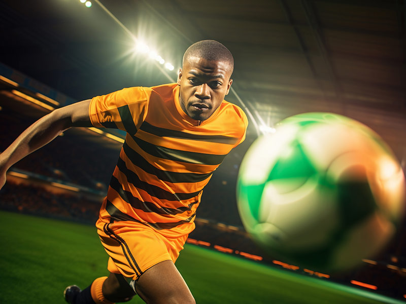 01月24日足协杯资格赛排位赛临沂球探VS南通家纺城全场录像