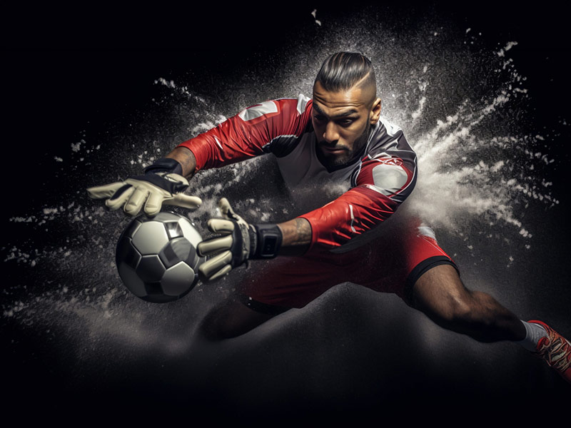 01月25日舟山城市足球联赛第3轮定海队VS嵊泗队全场录像