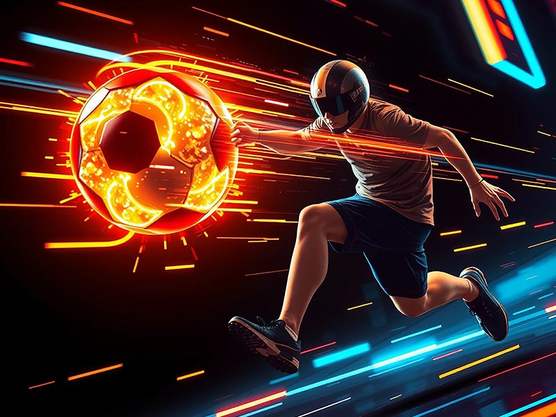 01月25日法甲第19轮马赛vs朗斯全场录像