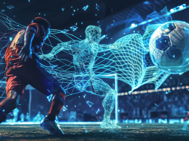 法甲双方均无建树勒阿弗尔00闷平摩纳哥