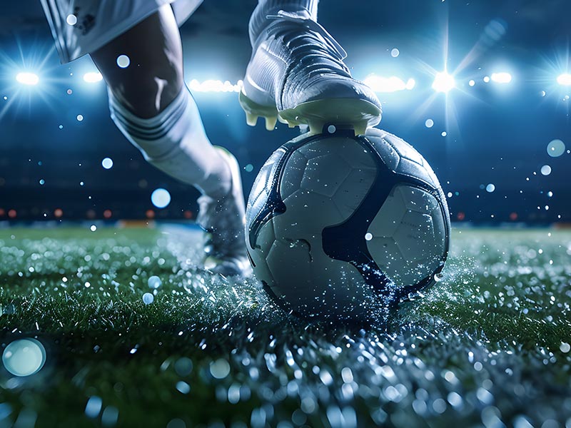 黄博文鼓励国足小伙子们：抬起头来！