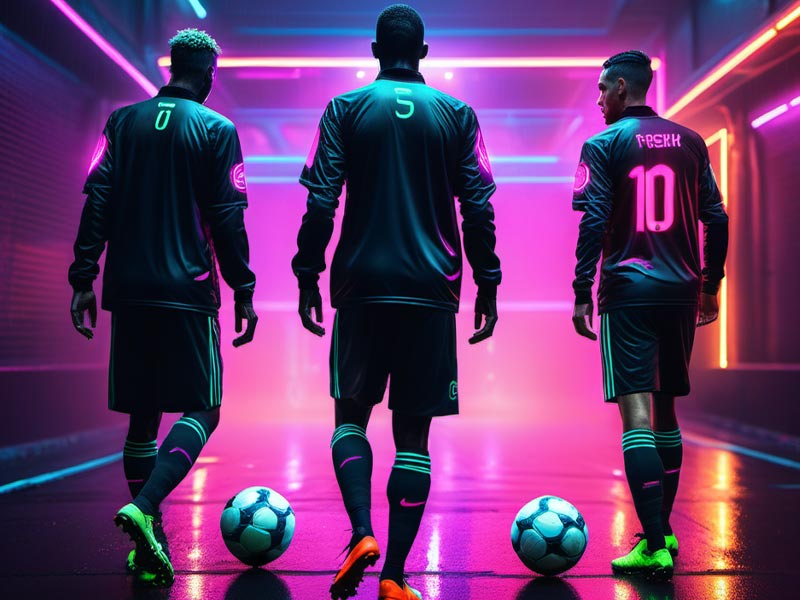 意甲双方互交白卷莱切00闷平拉齐奥