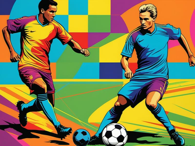 德甲莫尔斯特德破门卡巴克建功霍芬海姆31法兰克福