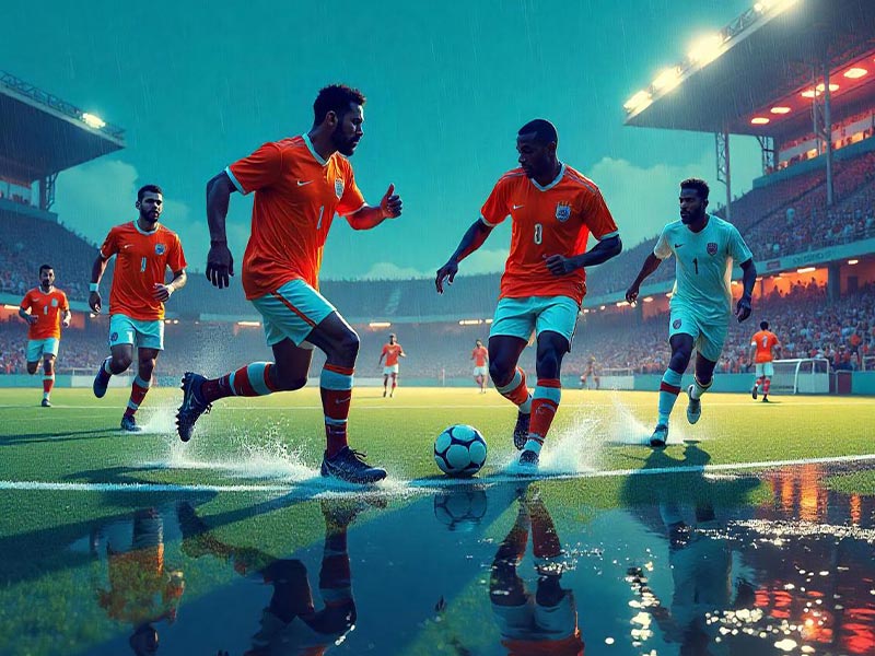 意甲杜维卡斯双响巴图里纳传射科莫60大胜都灵