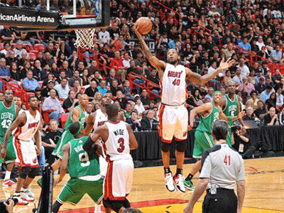 中超直播天津泰达对广州富力 中超直播天津泰达对广州富力