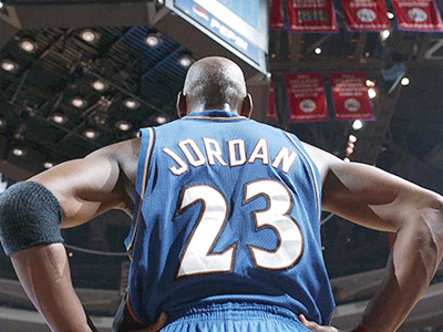 巴萨罗纳对尤文