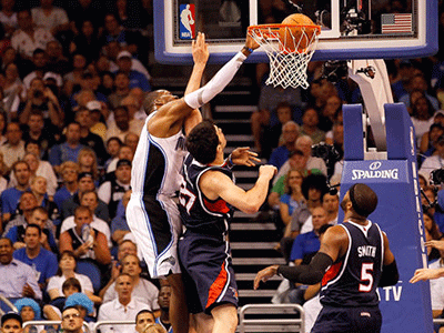 曼联和塞维利亚直播吗 曼联和塞维利亚直播吗